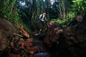 BIB: 
                            <button type="button" onclick="openModal(26418444)" class="btn btn-primary btn-sm float-right btn-popup" data-toggle="modal" data-target=".modal-high-quality">
                        <i class="fas fa-shopping-cart"></i> Add to Cart
                    </button>
                                            <button type="button" onclick="isThisMe(26418444, true)" class="btn btn-success btn-sm float-right btn-popup btn-isme hidden" data-toggle="tooltip" data-placement="bottom" title="นี่คือรูปของคุณใช่ไหม คลิกที่นี่เพื่อเอาเข้าอัลบั้ม">
                        <i class="fas fa-plus"></i> Add to album
                    </button>
                    <button type="button" onclick="isThisMe(26418444, false)" class="btn btn-warning btn-sm float-right btn-popup btn-isnotme hidden">
                        <i class="fas fa-ban"></i> Remove from album
                    </button>